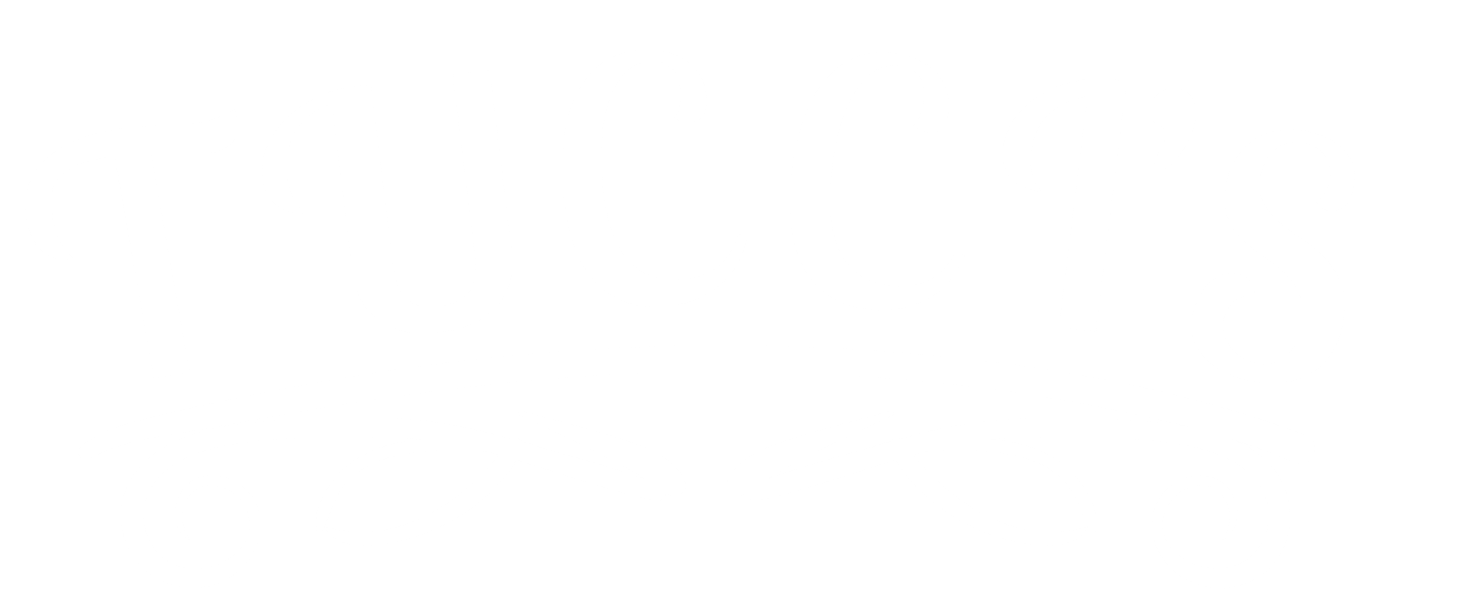 tucciscatering.com