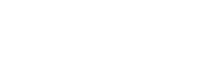 Tucci's Logo Text - With Ribbon